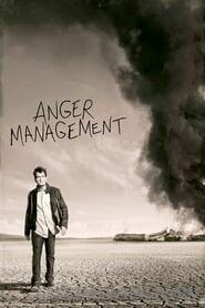 Anger Management Season 1 Episode 5