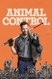 Animal Control Season 1 Episode 11