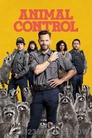 Animal Control Season 3 Episode 1