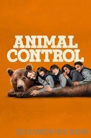 Animal Control Season 3 Episode 3