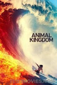 Animal Kingdom Season 5 Episode 10