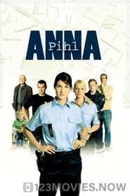 Anna Pihl Season 1 Episode 7