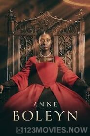 Anne Boleyn