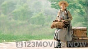 Anne of Green Gables