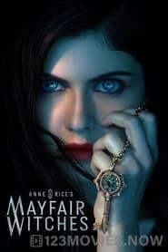 Anne Rice’s Mayfair Witches Season 1 Episode 1