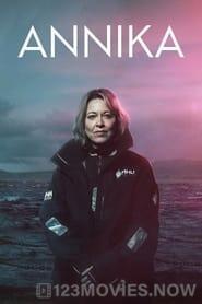 Annika Season 1 Episode 4