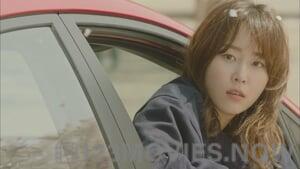 Another Miss Oh Season 1 Episode 3