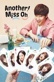 Another Miss Oh Season 1 Episode 3