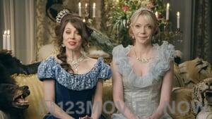 Another Period Season 2 Episode 4