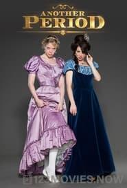 Another Period Season 2 Episode 4