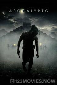 Apocalypto