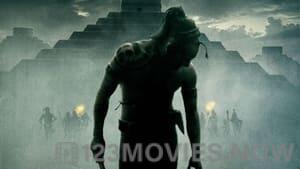 Apocalypto