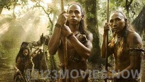 Apocalypto