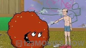 Aqua Teen Hunger Force Season 1 Episode 10