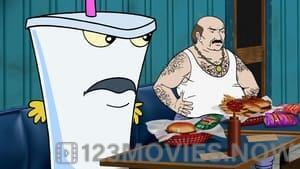 Aqua Teen Hunger Force Season 10 Episode 5