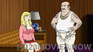 Aqua Teen Hunger Force Season 10 Episode 7