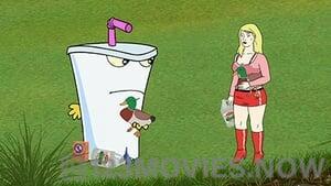 Aqua Teen Hunger Force Season 10 Episode 7