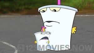 Aqua Teen Hunger Force Season 4 Episode 13