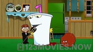 Aqua Teen Hunger Force Season 5 Episode 7