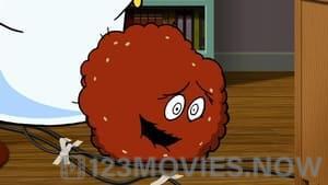 Aqua Teen Hunger Force Season 6 Episode 5