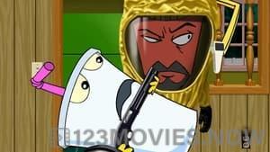 Aqua Teen Hunger Force Season 6 Episode 6