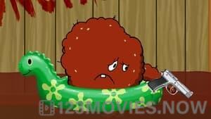 Aqua Teen Hunger Force Season 7 Episode 10