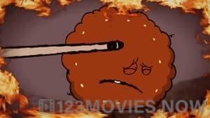 Aqua Teen Hunger Force Season 7 Episode 2