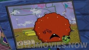 Aqua Teen Hunger Force Season 8 Episode 2