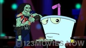 Aqua Teen Hunger Force Season 8 Episode 5