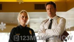 Aquarius Season 1 Episode 9