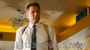 Aquarius Season 1 Episode 9