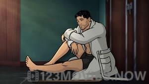 Archer Season 11 Episode 1