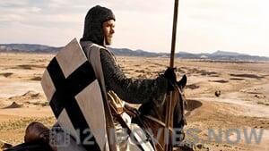 Arn: The Knight Templar