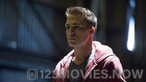 Arrow Season 2 Episode 12