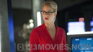 Arrow Season 4 Episode 5