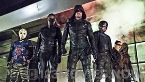 Arrow Season 5 Episode 6