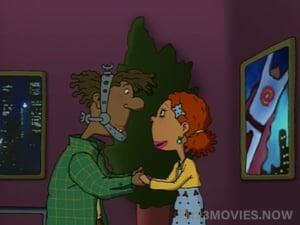 As Told by Ginger Season 1 Episode 6