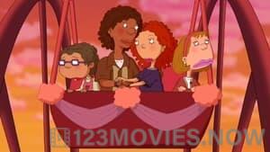 As Told by Ginger Season 3 Episode 4