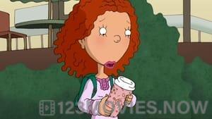 As Told by Ginger Season 3 Episode 7