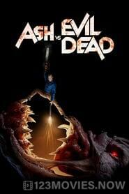 Ash vs Evil Dead Season 1 Episode 1