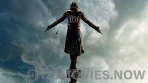 Assassin’s Creed