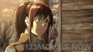 Attack on Titan Season 2 Episode 2