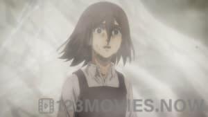 Attack on Titan Season 4 Episode 19