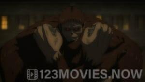 Attack on Titan Season 4 Episode 7