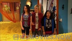 Austin & Ally Season 1 Episode 14