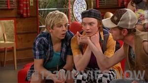 Austin & Ally Season 1 Episode 17