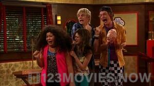 Austin & Ally Season 1 Episode 17