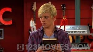 Austin & Ally Season 1 Episode 3