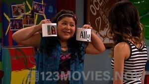 Austin & Ally Season 2 Episode 11