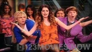 Austin & Ally Season 2 Episode 19